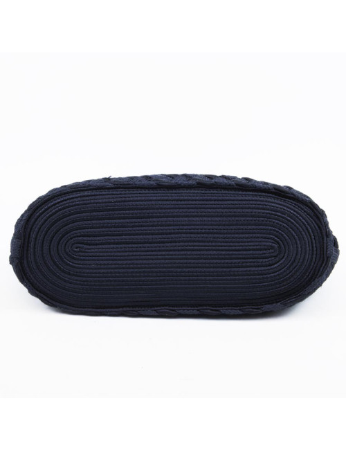 Sac YVES SAINT LAURENT vintage