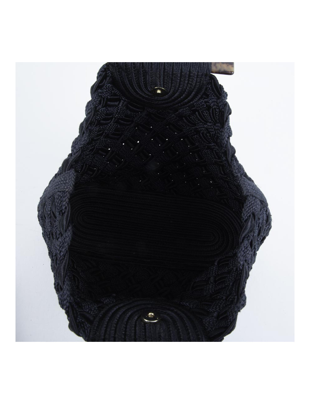 Sac YVES SAINT LAURENT vintage