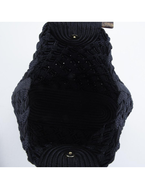 Sac YVES SAINT LAURENT vintage