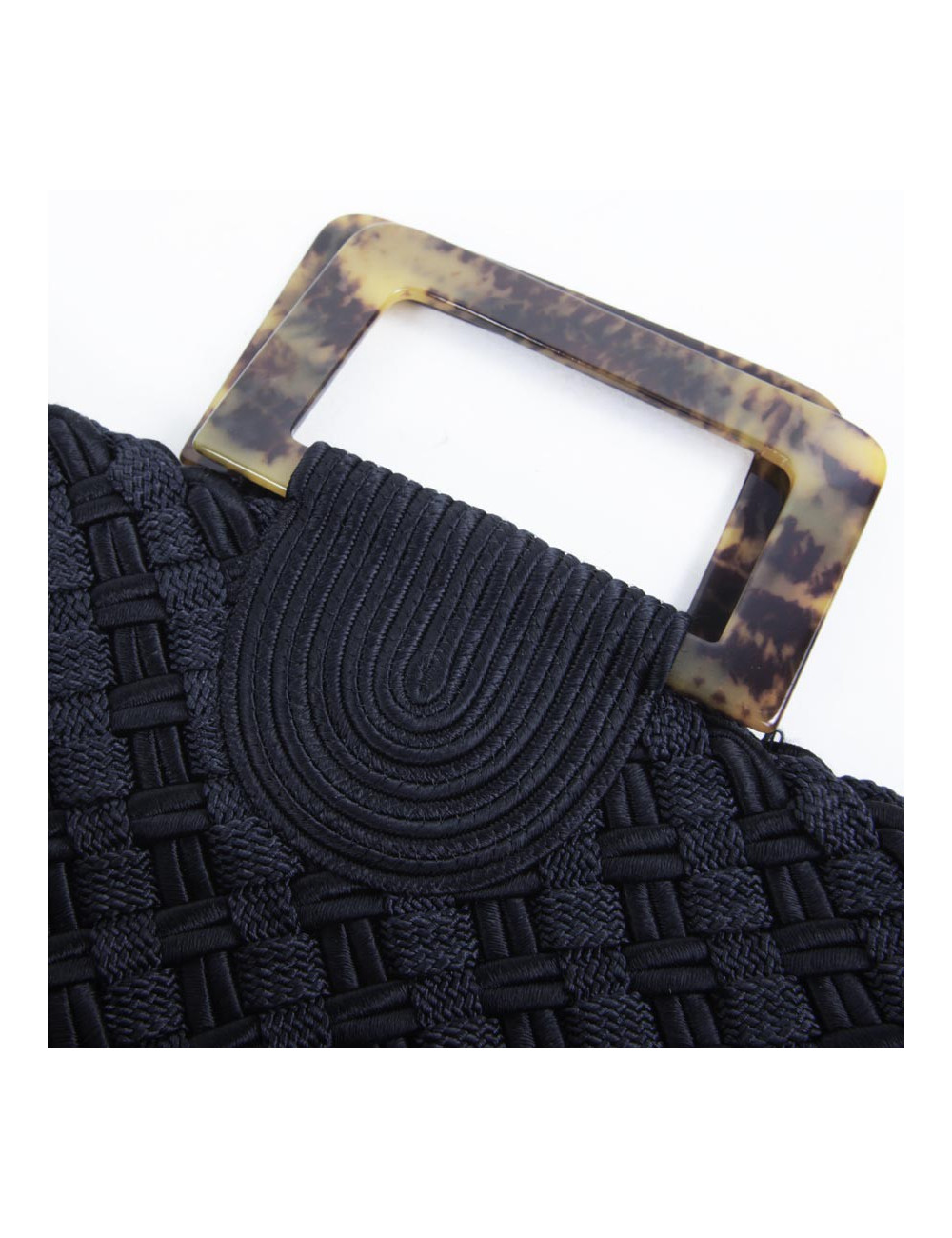 Sac YVES SAINT LAURENT vintage