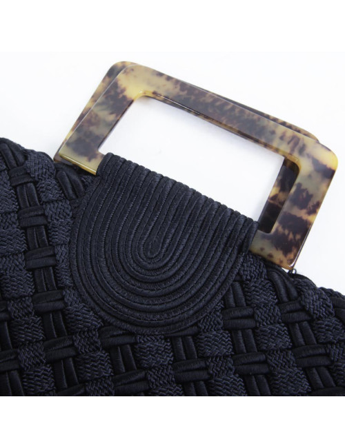 Sac YVES SAINT LAURENT vintage