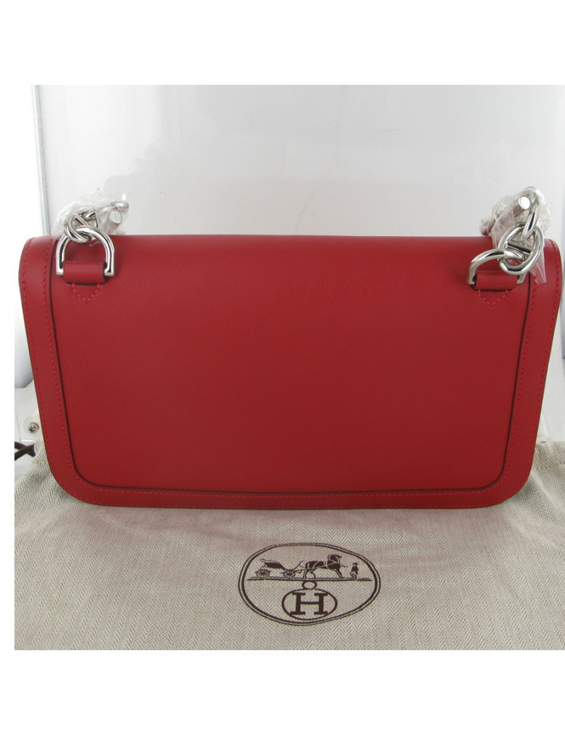 Sac Chaine d'Ancre HERMÈS