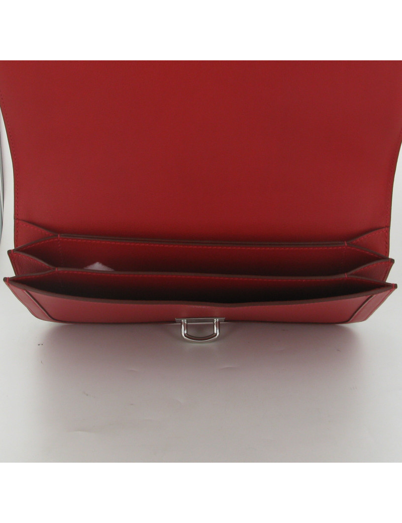 Sac Chaine d'Ancre HERMÈS