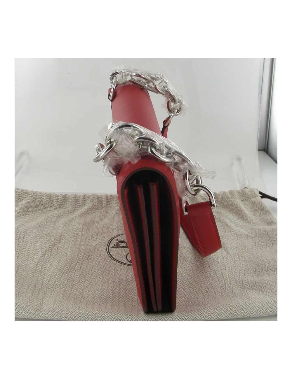 Sac Chaine d'Ancre HERMÈS