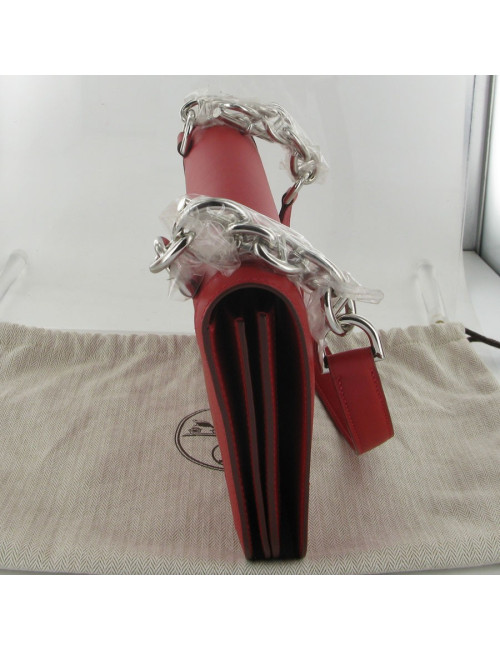 Sac Chaine d'Ancre HERMÈS