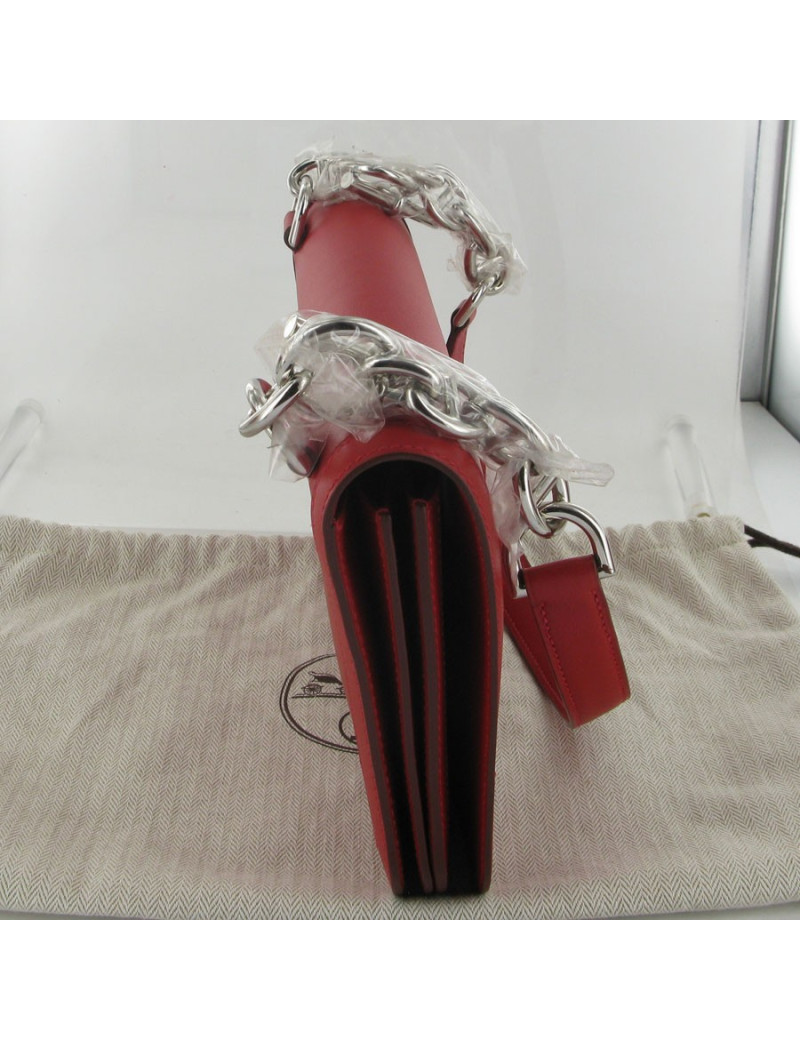 Sac Chaine d'Ancre HERMÈS