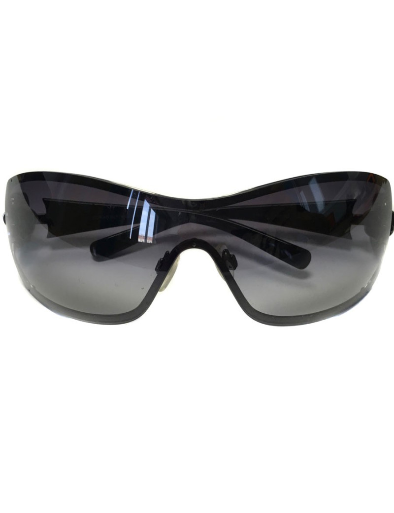 Lunettes de soleil CHANEL