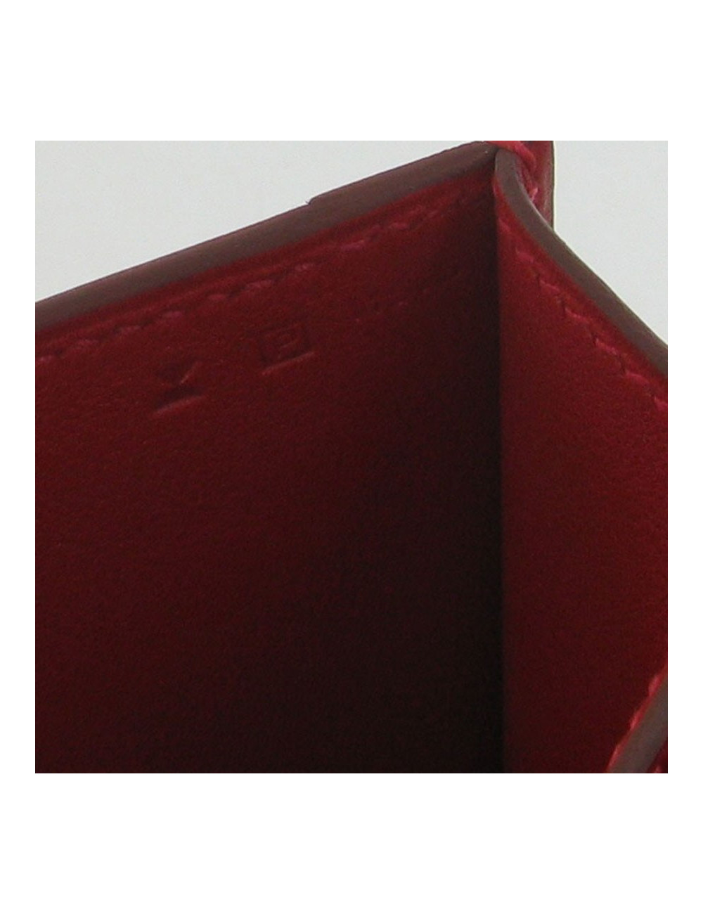 Sac Chaine d'Ancre HERMÈS