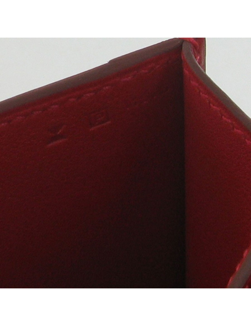 Sac Chaine d'Ancre HERMÈS