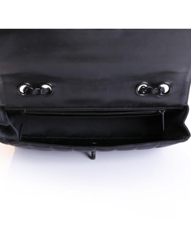 Sac CHANEL toile monogram