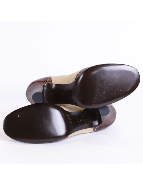 Escarpins MARC JACOBS T37