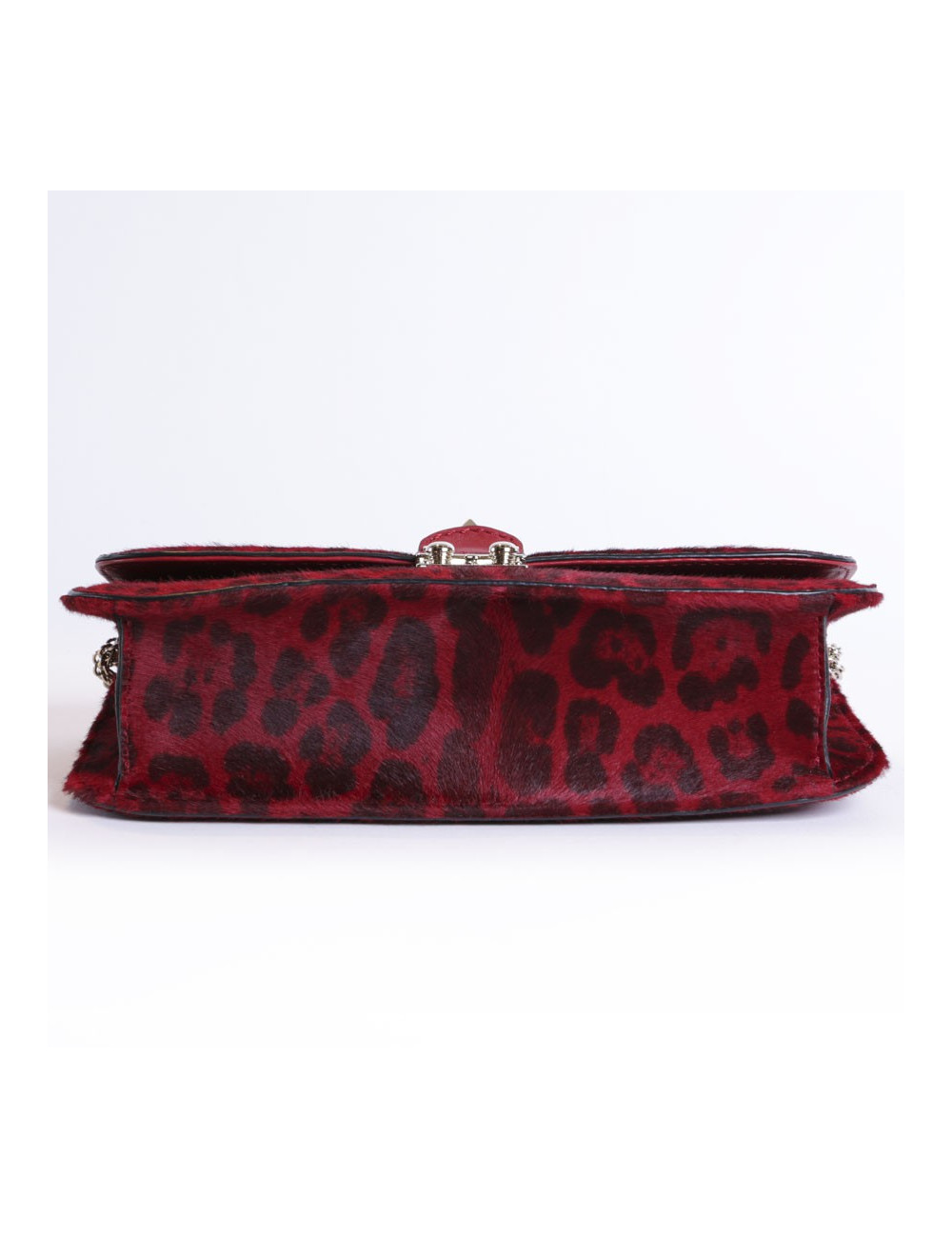 Sac VALENTINO GARAVANI poulain rockstud