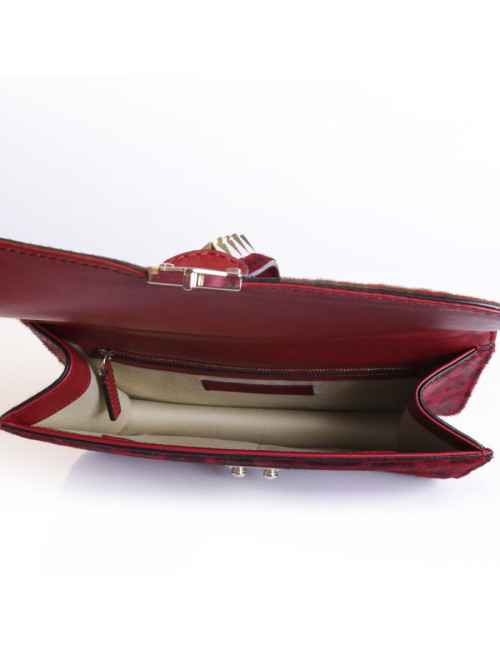 Sac VALENTINO GARAVANI poulain rockstud