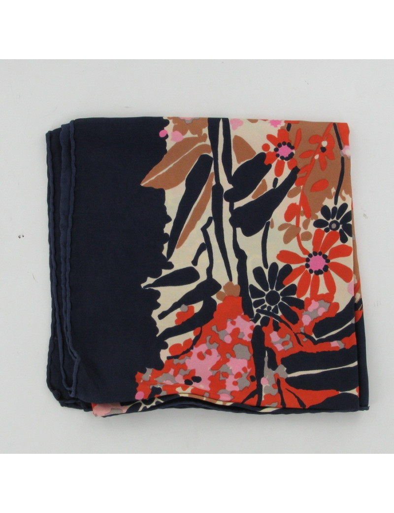 Carré CHRISTIAN DIOR