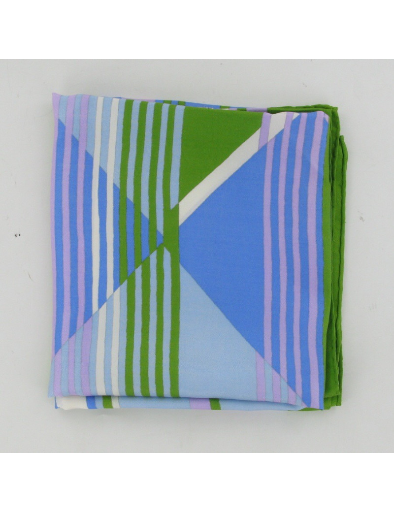 Carré CHRISTIAN DIOR