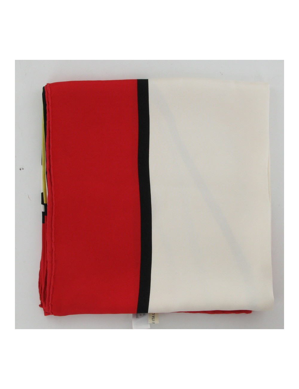 Carré CHRISTIAN DIOR