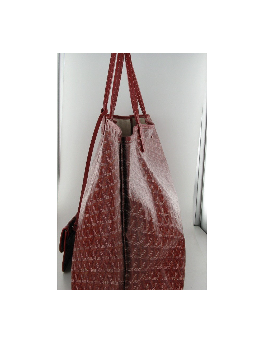 Sac Saint Louis GM GOYARD