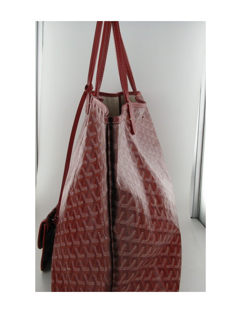 Sac Saint Louis GM GOYARD