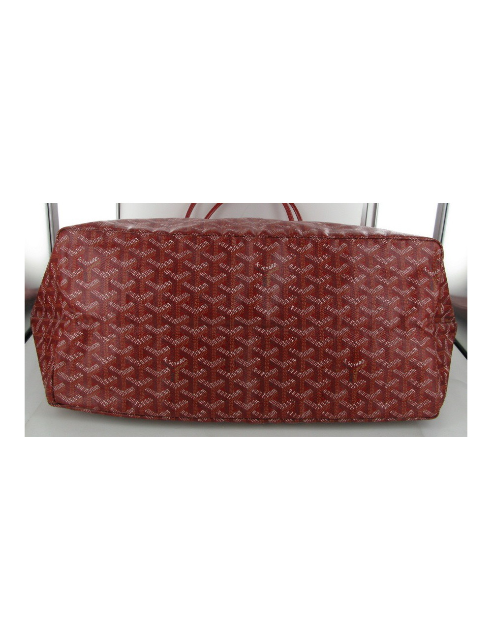 Sac Saint Louis GM GOYARD