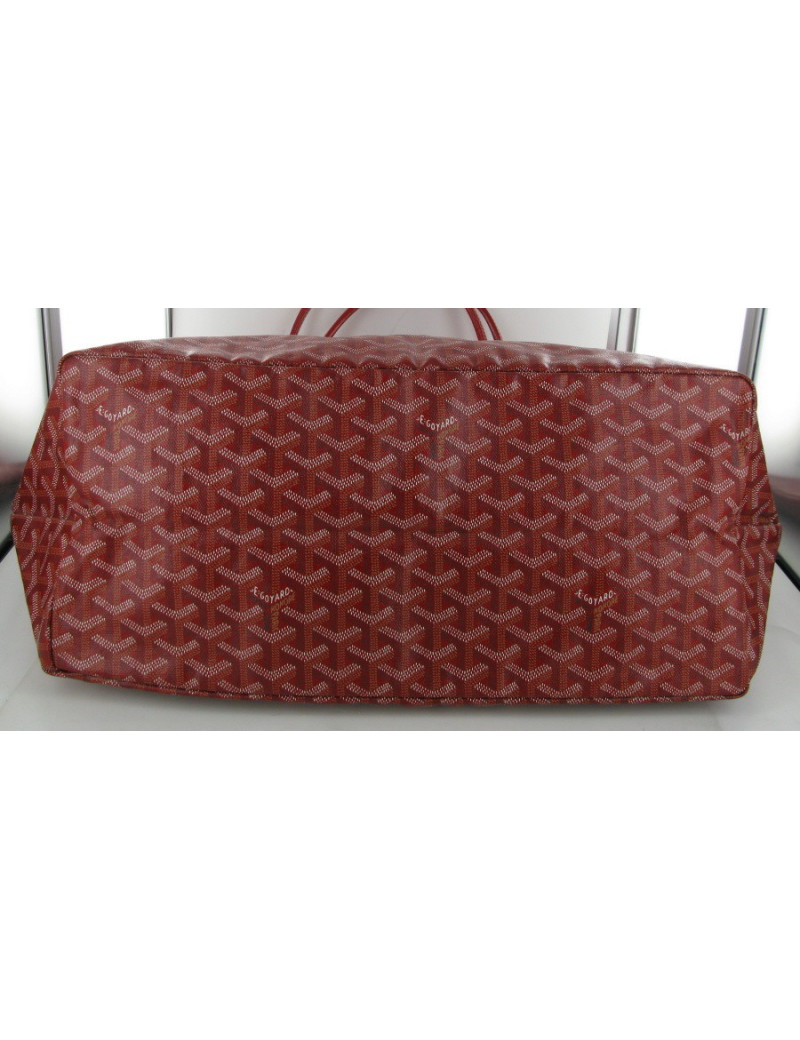 Sac Saint Louis GM GOYARD