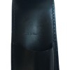 Pen DUPONT black leather case