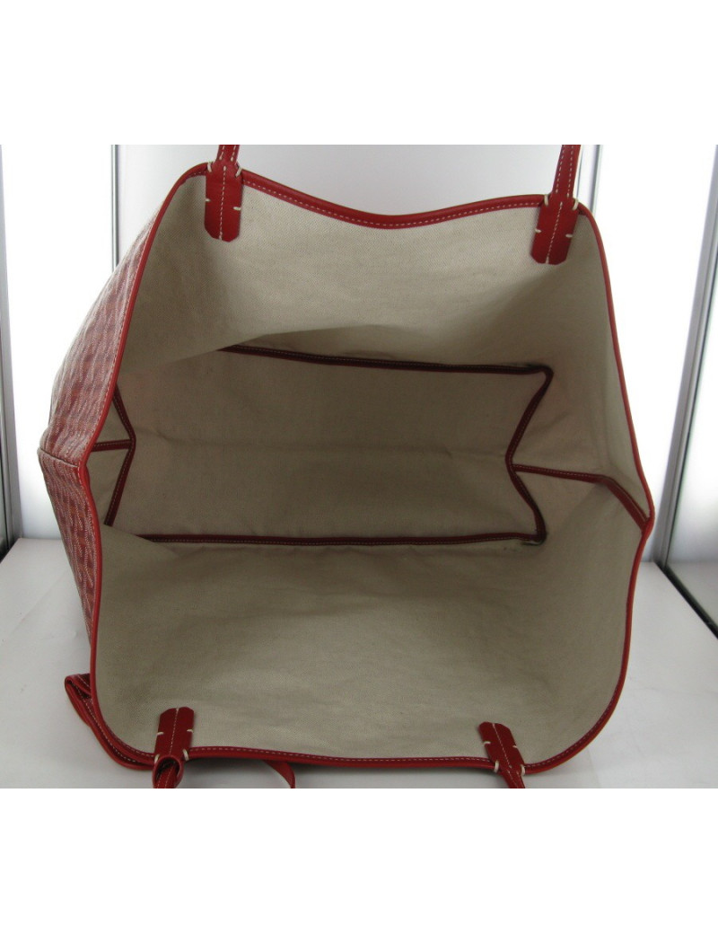 Sac Saint Louis GM GOYARD