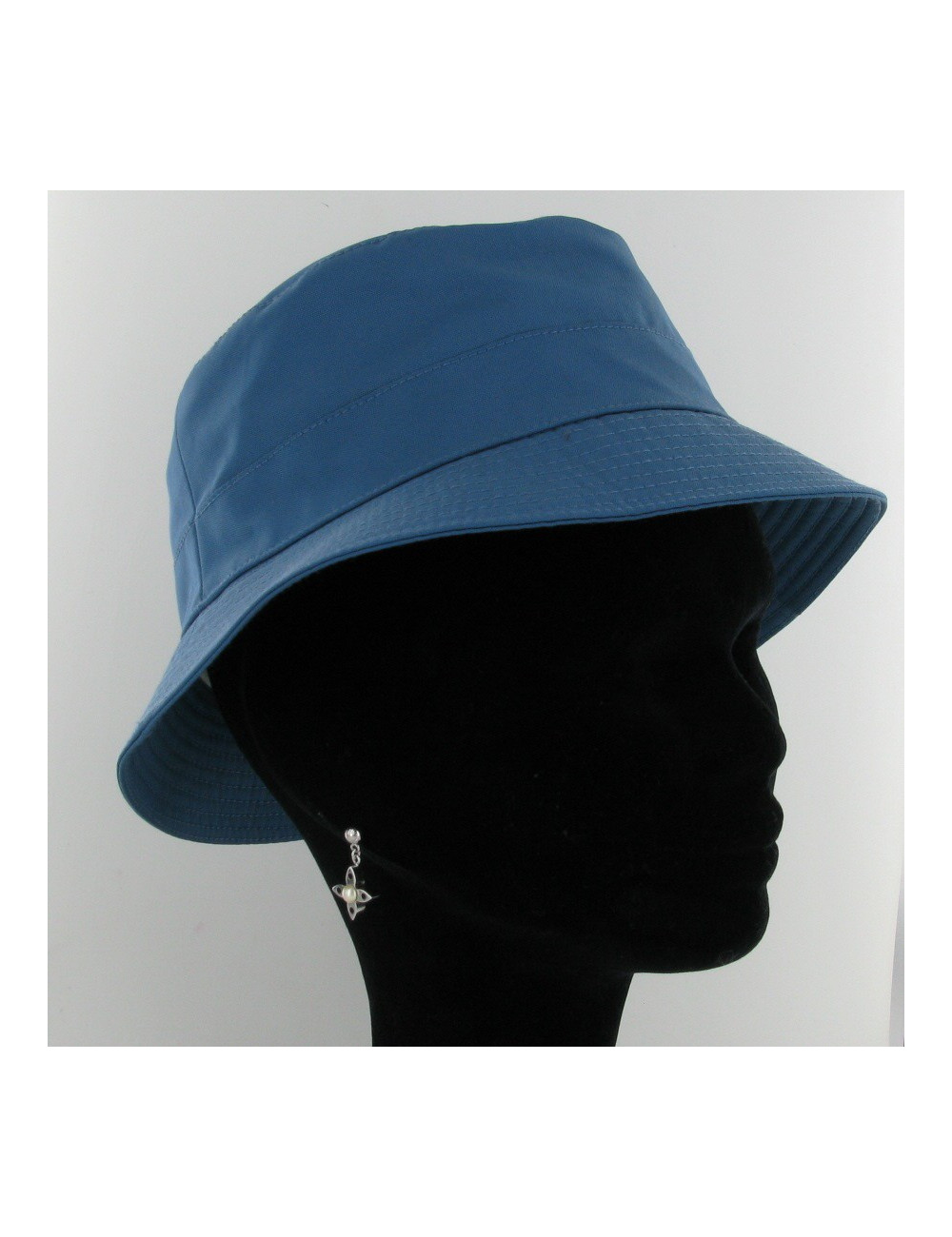 Boucles d'oreilles Hide & Seek LOUIS VUITTON