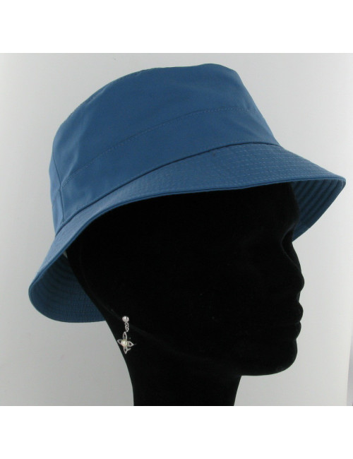 Boucles d'oreilles Hide & Seek LOUIS VUITTON