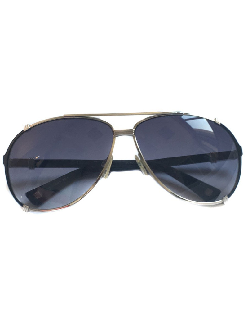 Lunettes de soleil aviateur DIOR