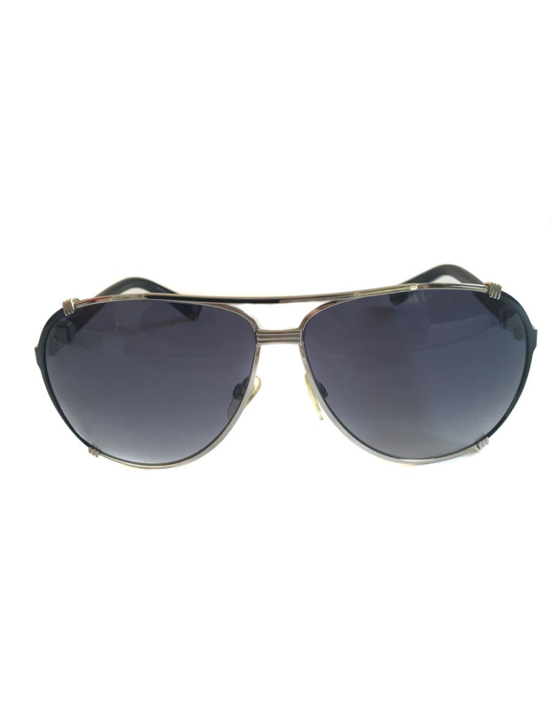 DIOR Aviator sunglasses
