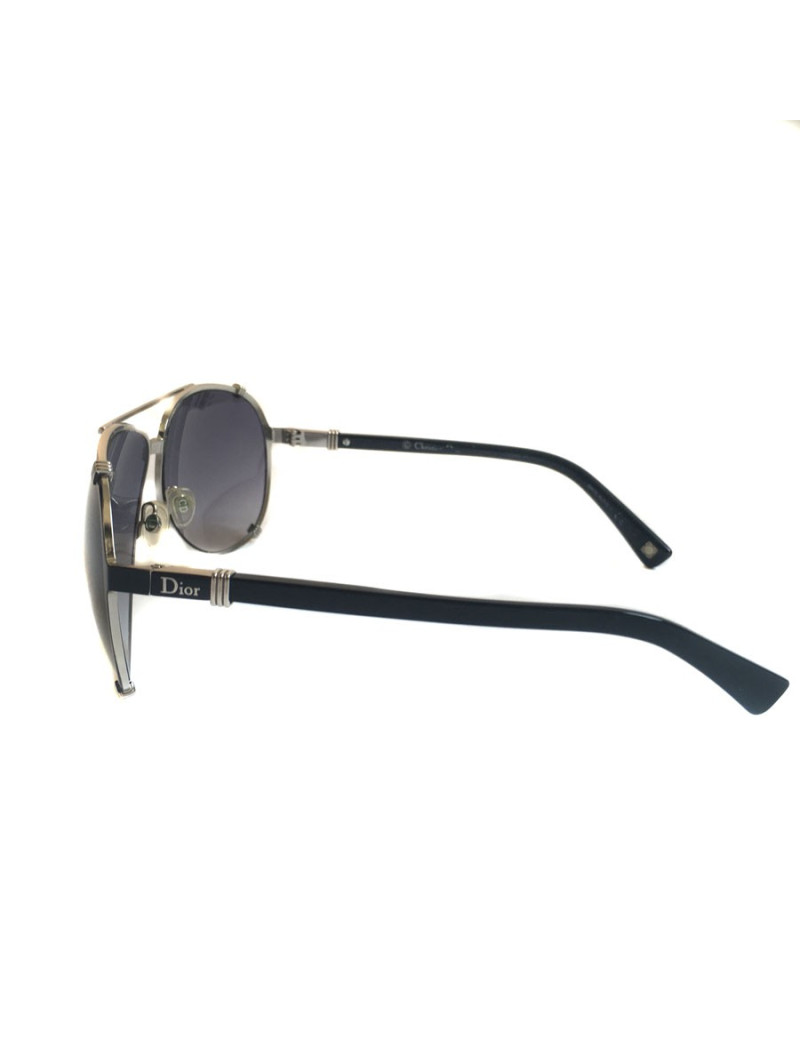 DIOR Aviator sunglasses
