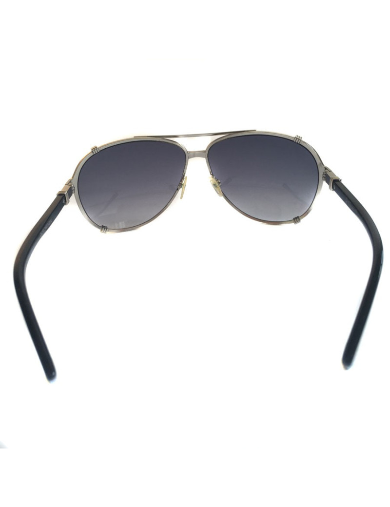 DIOR Aviator sunglasses