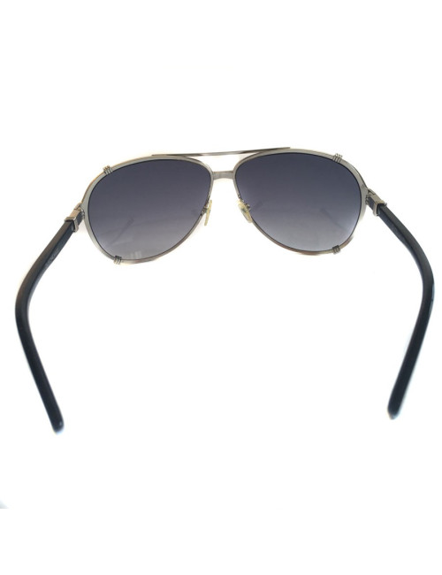 DIOR Aviator sunglasses