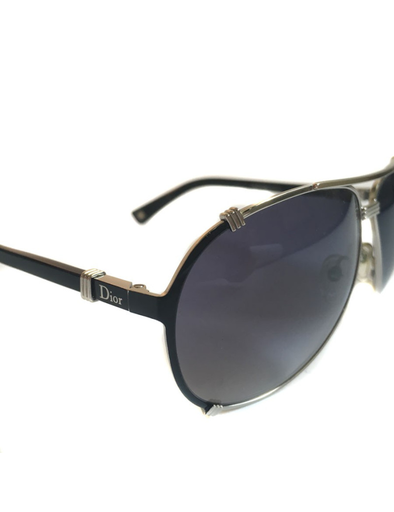 DIOR Aviator sunglasses