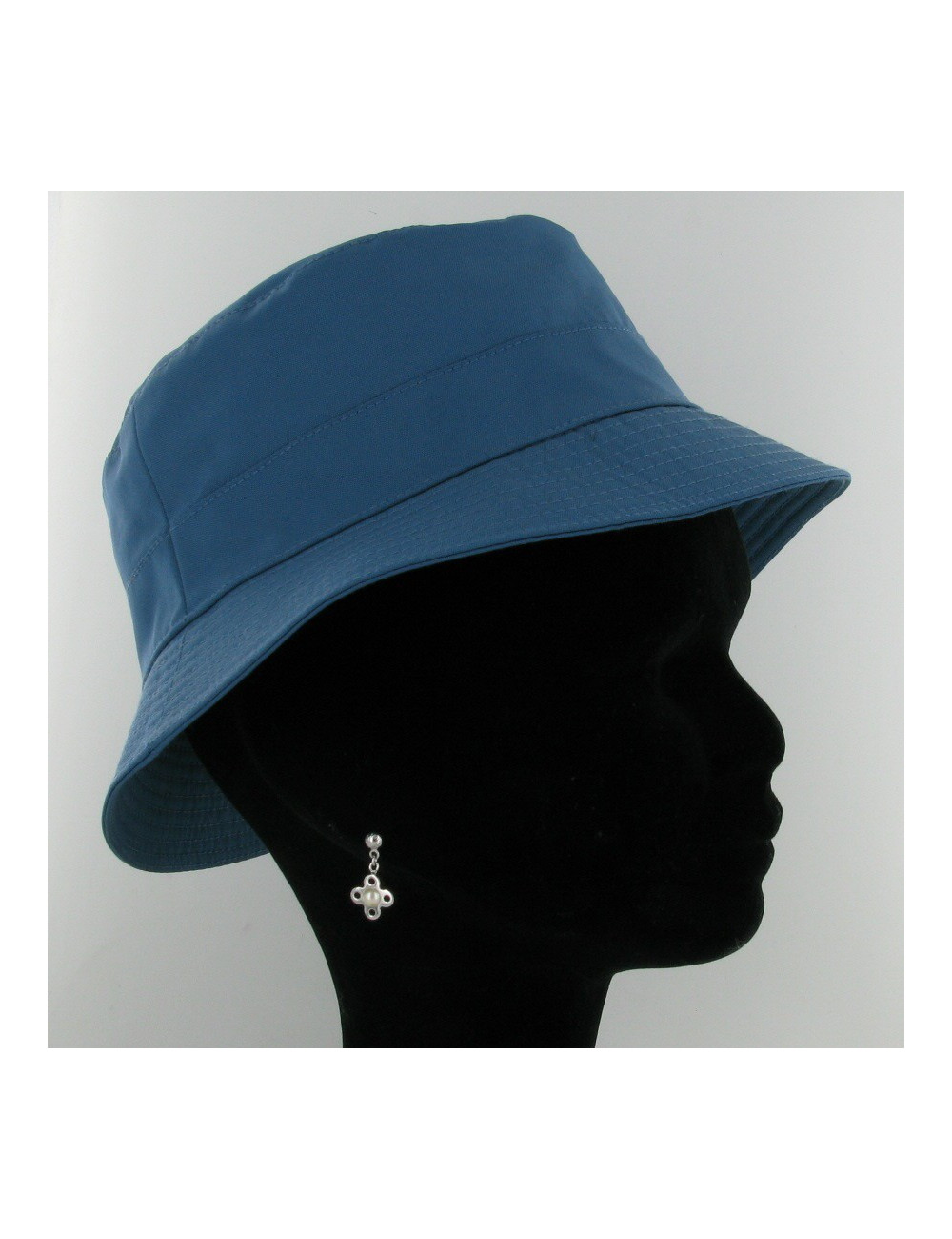 Boucles d'oreilles Hide & Seek LOUIS VUITTON