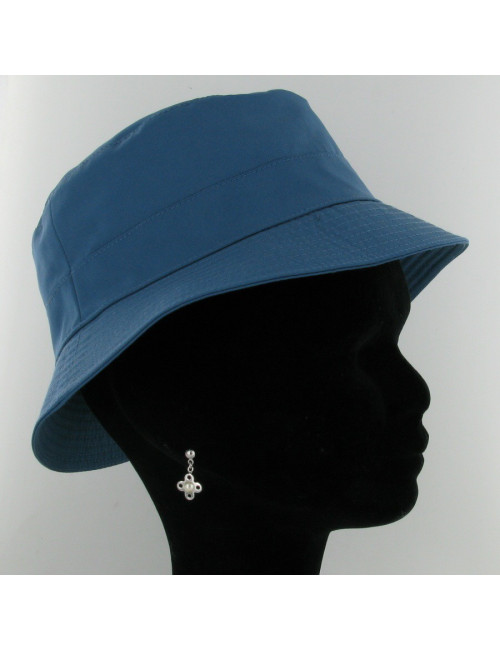 Boucles d'oreilles Hide & Seek LOUIS VUITTON