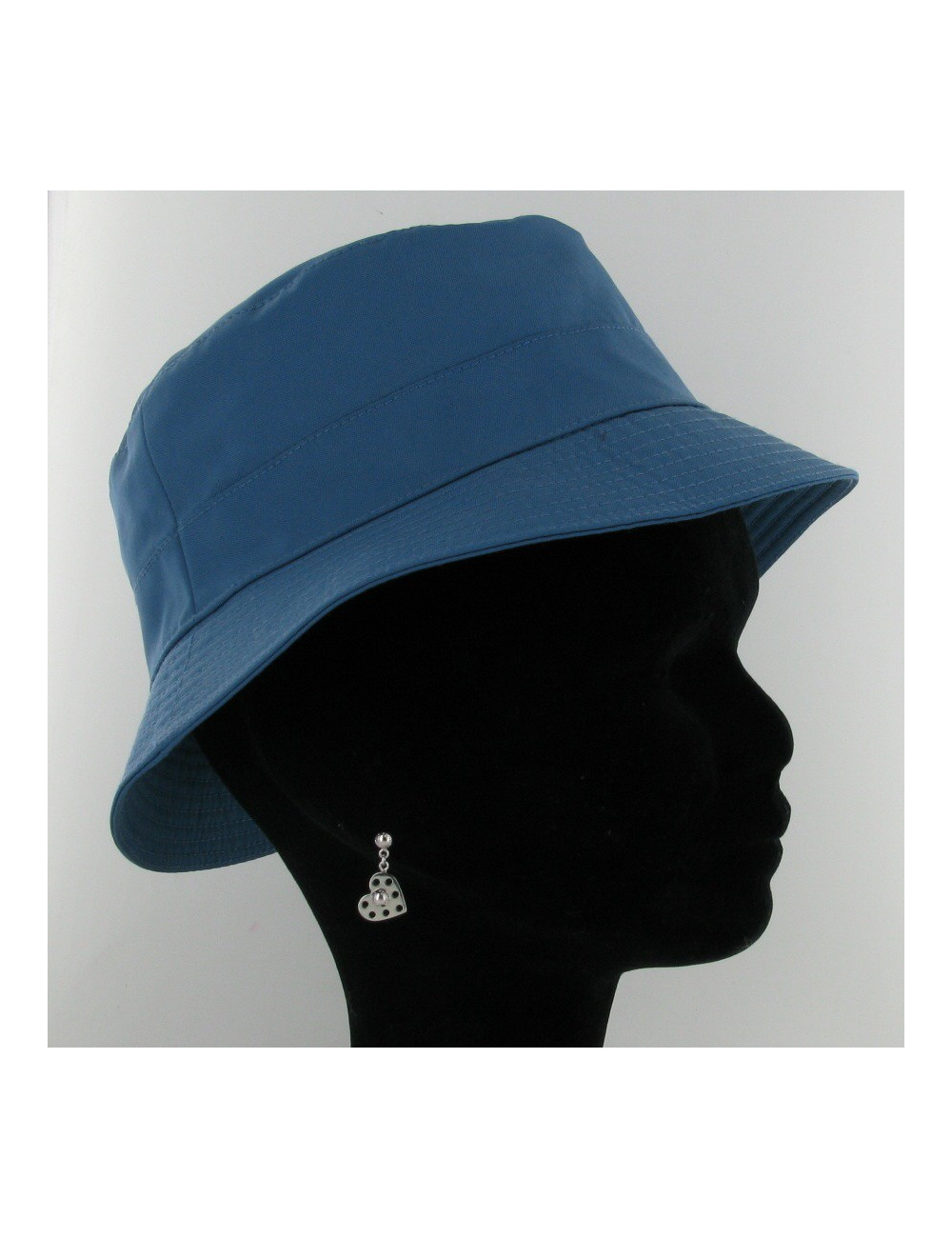 Boucles d'oreilles Hide & Seek LOUIS VUITTON