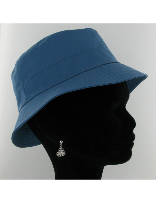 Boucles d'oreilles Hide & Seek LOUIS VUITTON