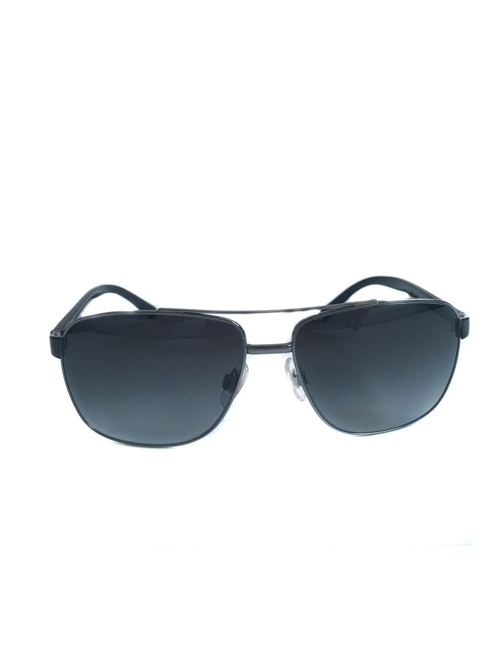 DOLCE & GABBANA sunglasses