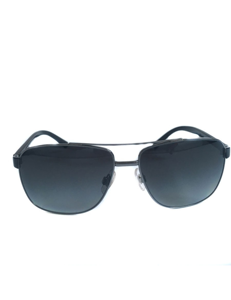 DOLCE & GABBANA sunglasses
