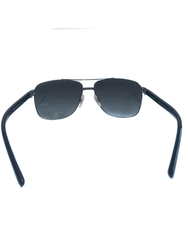 DOLCE & GABBANA sunglasses