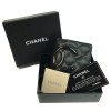 Portefeuille CHANEL Cambon