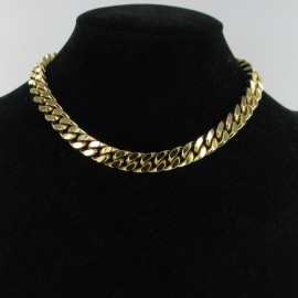 Necklace Bracelet CHRISTIAN DIOR