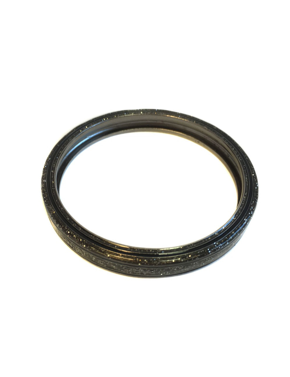 CHANEL "Paris-Venice" bracelet