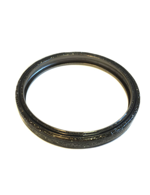 CHANEL "Paris-Venice" bracelet