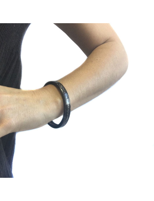 CHANEL "Paris-Venice" bracelet