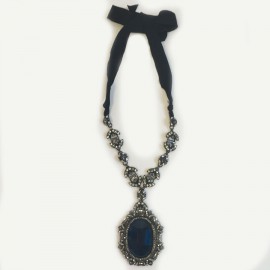 LANVIN necklace