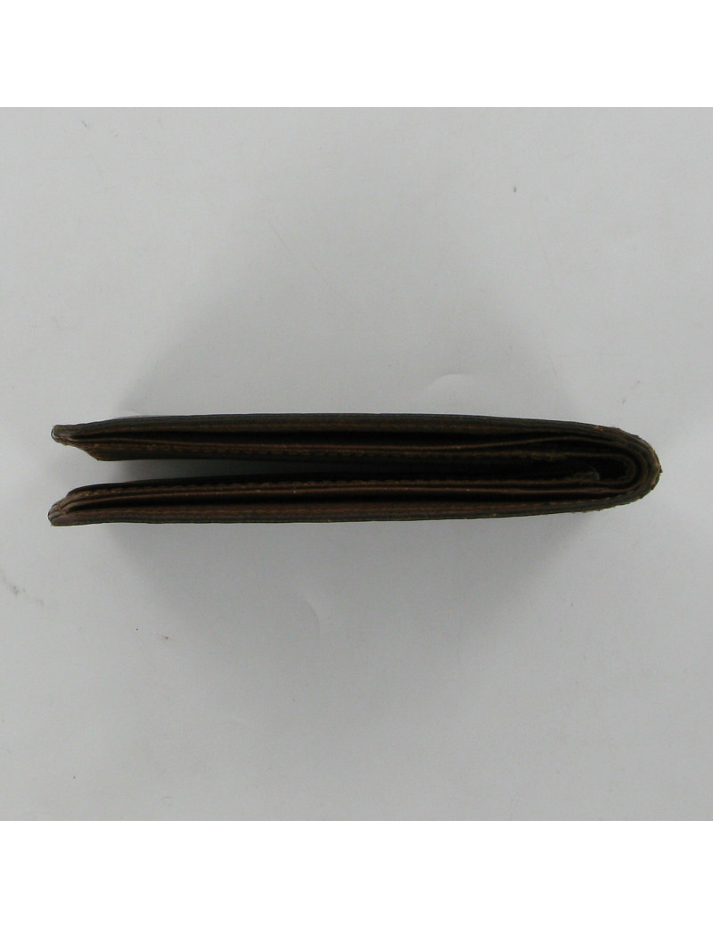 Portefeuille vintage LOUIS VUITTON