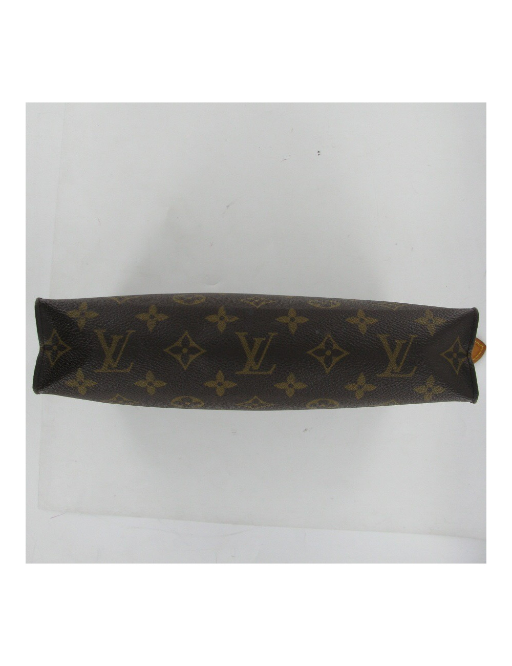 Trousse de toilette LOUIS VUITTON