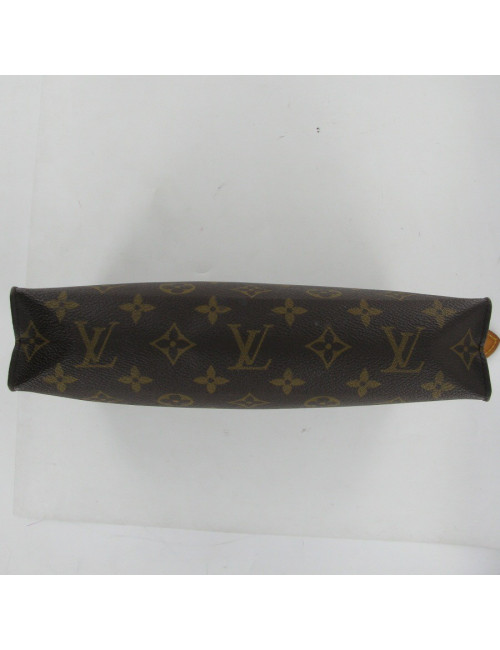 Trousse de toilette LOUIS VUITTON